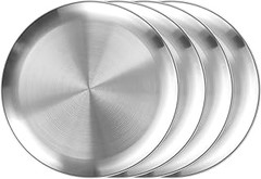 Recomendaciones de acero para pizza ideales para principiantes
