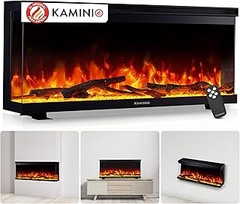 Comparativa de las mejores chimeneas de doble pared en 2023