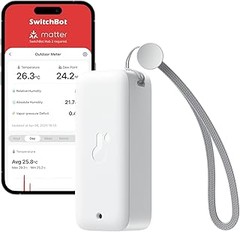 Los mejores termómetros bluetooth para hornear pizza