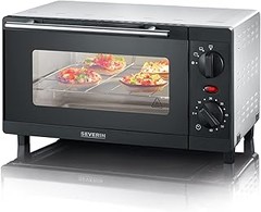 Las mejores ofertas y descuentos en mesas para hornos de sobremesa
