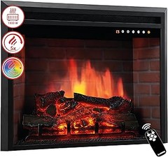Testimonios y opiniones sobre chimeneas modulares: ¿Qué dicen los usuarios?
