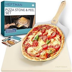 Opiniones de Usuarios sobre Kits de Conexión para Hornos de Pizza