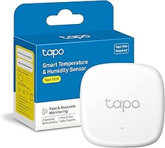 Opiniones de usuarios sobre termómetros wifi para hornos de pizza