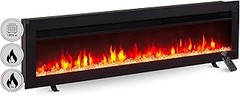 Costos de chimeneas con compuerta: todo lo que necesitas saber