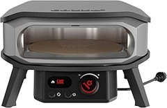 Respuestas a las Preguntas Frecuentes sobre Hornos de Pizza Eléctricos con Control Digital