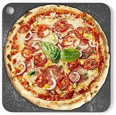 Soluciones a problemas comunes al usar acero para pizza