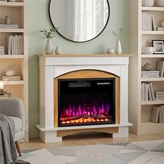 Soluciones a problemas frecuentes en chimeneas con compuerta