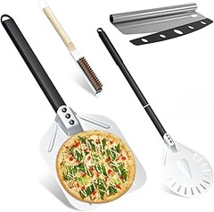 Problemas frecuentes con kits de conexión para hornos de pizza