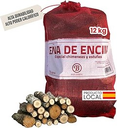 Problemas frecuentes al usar leña para hornos de pizza y soluciones efectivas