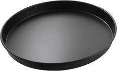 Problemas frecuentes al usar acero para pizza con reborde y sus soluciones