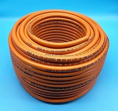 Errores comunes al usar mangueras de gas reforzadas y cómo solucionarlos