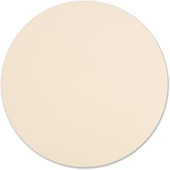 Problemas frecuentes al usar piedras para pizza en hornos de gas y cómo solucionarlos