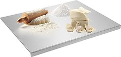 Opiniones de Usuarios sobre Mesas con Encimera para Cortar
