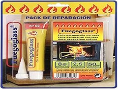 Descubre los diferentes tipos de chimeneas con junta de estanqueidad