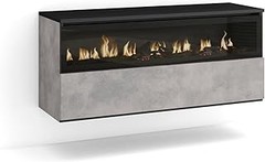 Conoce los tipos de chimeneas modulares disponibles en el mercado