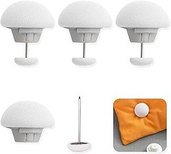 Descubre los tipos de fundas con hebillas de sujeción para hornos de pizza