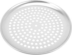 ¿Se puede usar un acero para pizza en un horno convencional?