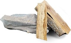 Descubre las Ventajas de Usar Leña de Olivo para Cocinar en Hornos de Pizza