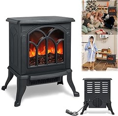 Descubre las ventajas de las chimeneas en hornos portátiles