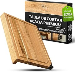Pros y Contras de Utilizar Mesas con Encimera para Cortar