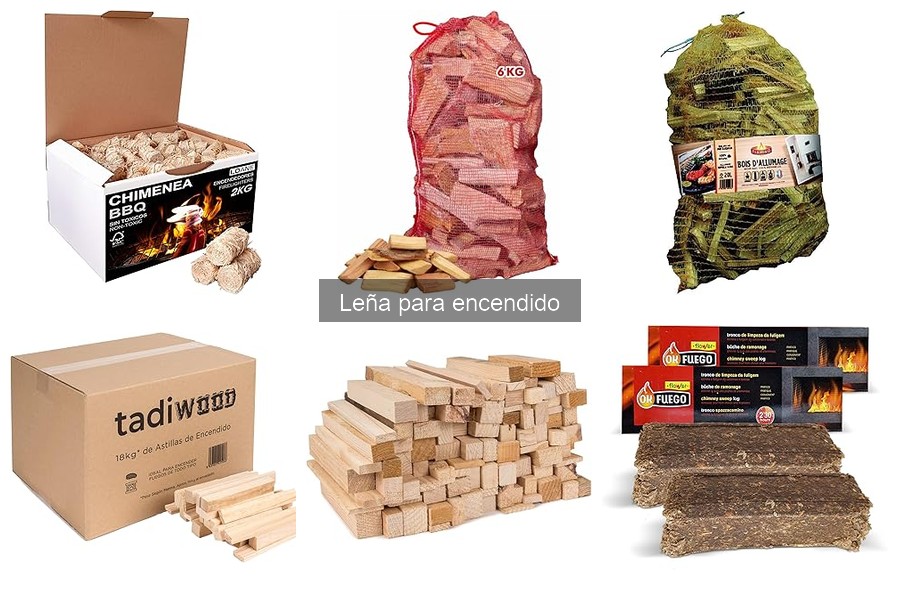 Cómo Elegir la Leña Ideal para Cada Tipo de Pizza
