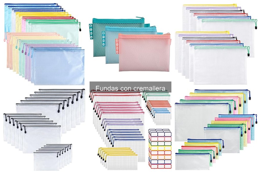 Cómo elegir la mejor funda con cremallera para horno de pizza