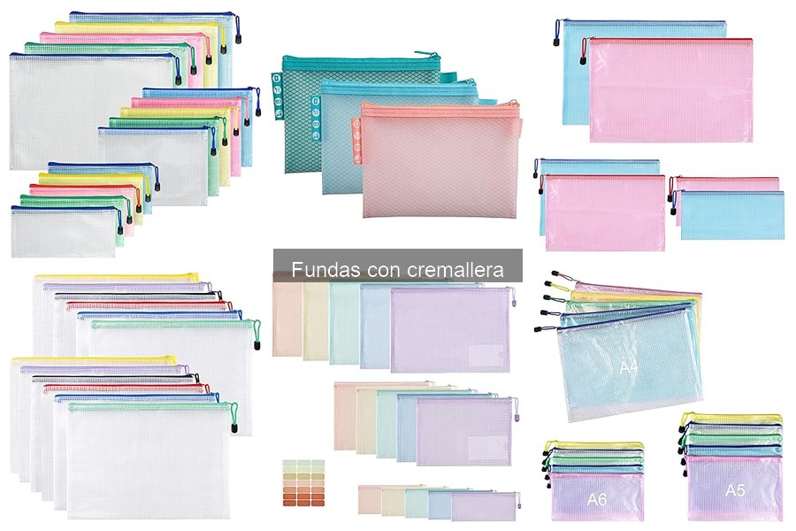 Cómo Limpiar una Funda con Cremallera para Horno de Pizza