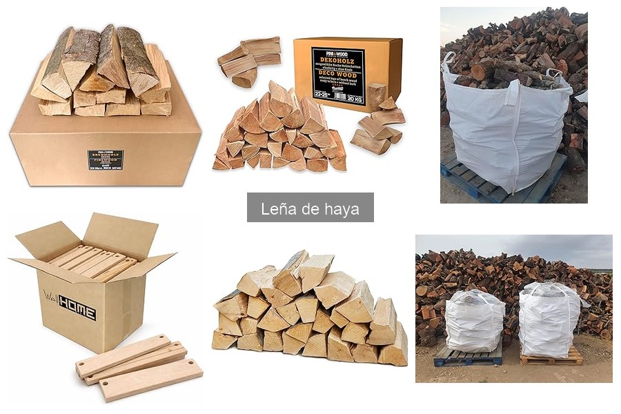 Mantenimiento del horno de pizza con leña de haya: consejos útiles