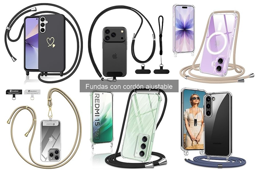 Precios de fundas con cordón ajustable para hornos de pizza