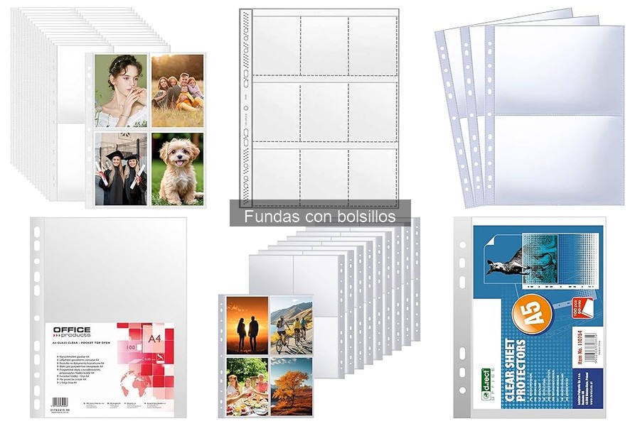 Ventajas y desventajas de las fundas con bolsillos para hornos de pizza