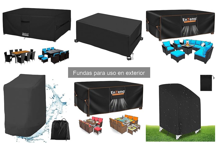 Ventajas y desventajas de usar fundas para hornos de pizza